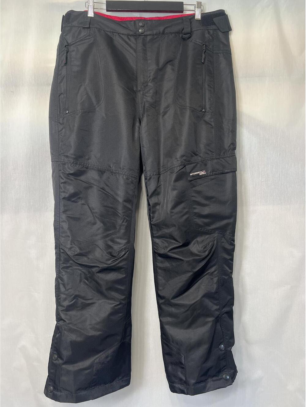 Stormpack Sunice Snow Pants Women's XL